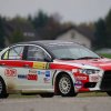 CW Fotos Waldviertel Rally 2011 023